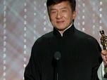 Replay Arts Martiaux - Jackie Chan - Humour, gloire et kung-fu