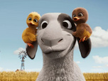 Replay La famille Weasy - 13/04/2026