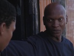 Replay The River - S01 E163