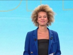 Replay L'intégrale de BFM Non-Stop du lundi 14 septembre