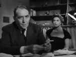 Replay Roberto Rossellini, l'inventeur d'un cinéma moderne - La peur
