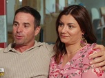 Replay L'amour vu du pré - Épisode 7