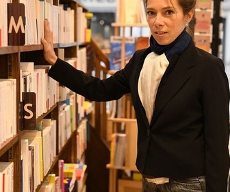 Replay 28 minutes - Entre exil familial et fantômes du franquisme