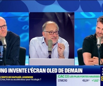 Replay De Quoi J'me Mail - Dimanche 10 mai