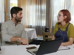 Replay Catfish : fausse identité - S7 E22 - Chelsea et Lennie