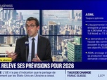 Replay BFM Bourse - On refait la séance : Frêt maritime : quel potentiel en Bourse alors que les exports chinois s'envolent de 36% - 14/10