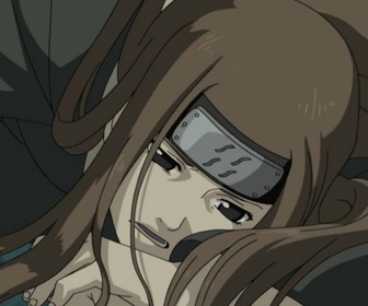 Replay Naruto Shippuden - S10 E21 - Un homme appelé Kisame