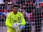 Replay Football - Match amical - Portugal - Chili