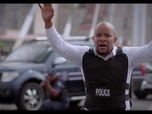 Replay The River - S01 E181
