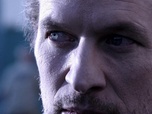 Replay Revenge - S1 E19 - De père en fils