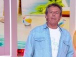 Replay Les 12 coups de midi du 19 juillet 2025