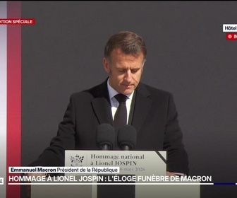 Replay Arnaud Direct - Jeudi 26 mars 2026