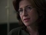 Replay New York Unité Spéciale - S03 E13 - L'horreur n'attend pas le nombre des années