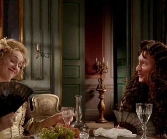 Replay La petite histoire de France - Jeu de dés / Professeur de danse / Montage-démontage / Il est malade