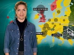 Replay Défense européenne : l'accord des 27 - Le dessous des cartes - L'essentiel