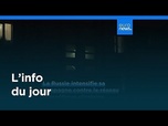 Replay L'info du jour | 17 janvier 2026 - Matin