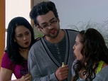 Replay Chica vampiro - S02 E97