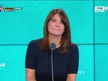 Replay Estelle Midi - Budget. Une TVA à 21% : bonne ou mauvaise idée ?