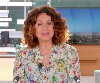 Replay Autrement dit - Émission du samedi 28 juin 2025