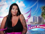 Replay Les anges de la téléréalité - S11 E104