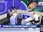 Replay BFM Crypto, le Club