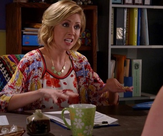 Replay Awkward - S4 E17 - Saint-Valentin