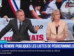 Replay L'intégrale de Midi BFM du jeudi 11 juin 2026
