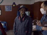 Replay Grands reportages - Changement de propriétaires - Saison 2 / Episode 3