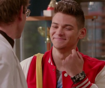 Replay PeP's - parents, élèves, profs - épisode 189