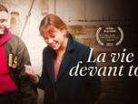 Replay La vie devant toi