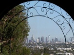 Replay Los Angeles / Les bouillons de Paris / Londres - Invitation au voyage