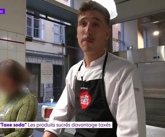 Replay On a de l'info - Emission du 15-10-26