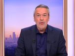 Replay Pour tout dire 25/06/2026