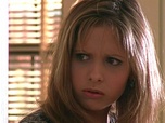 Replay Buffy contre les vampires - S1 E6 - Les hyènes