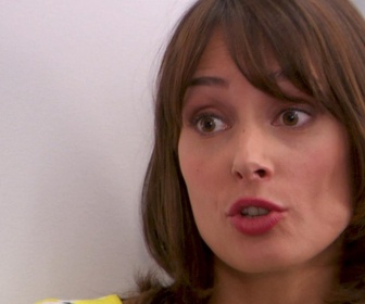 Replay Seconde chance - S02 E10