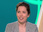 Replay Le monde en face