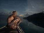 Replay L'océan Indien - Océans - La fabrique du monde