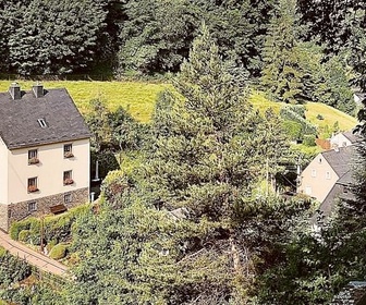 Replay Châteaux forts et créatures troglodytes - Les monts Métallifères