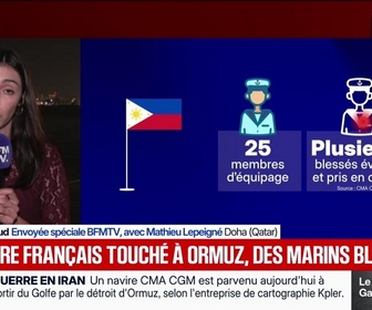 Replay 60 minutes Fauvelle - Mercredi 6 mai