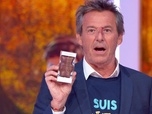 Replay Les 12 coups de midi du 16 octobre 2025