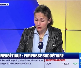 Replay Les Experts - Iran, un cessez-le-feu de deux semaines