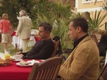 Replay Sous le soleil - S12 E16 - Mon frère