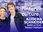 Replay L'interview culture