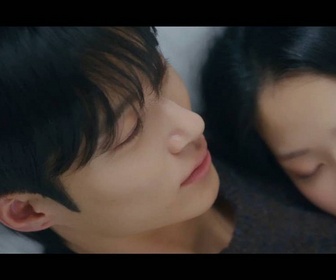 Replay Lovely runner - Épisode 16