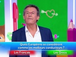 Replay Les 12 coups de midi du 20 septembre 2025