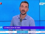 Replay Estelle Midi - Suppression du crédit d'impôt pour l'emploi à domicile : est-ce que ça va trop loin ?