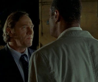 Replay La cour des grands - S02 E06 - Lou