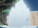 Replay Naruto Shippuden - S12 E9 - Puissance (1/6)