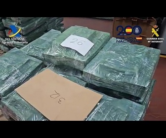 Replay Roumanie : une enquête du procureur met à jour un vaste système de résidences fictives