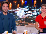 Replay Télématin - Émission du vendredi 3 octobre 2025